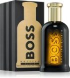 BOSS Bottled Elixir — изображение 2
