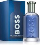 BOSS Bottled Infinite — изображение 2