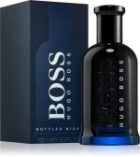 BOSS Bottled Night — изображение 2