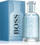 BOSS Bottled Tonic — изображение 2