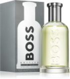 BOSS Bottled — изображение 2