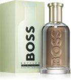 BOSS Bottled — изображение 2
