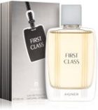 First Class — изображение 2