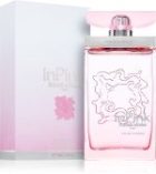 In Pink — изображение 2