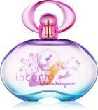 Incanto Shine