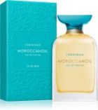 L'Originale Eau de Parfum — изображение 2