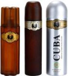 Original — изображение 2