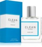 Pure Soap — изображение 2