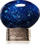 Sapphire Blue
