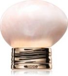 White Pearl