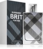 Brit for Him — изображение 2