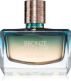 Bronze Goddess Nuit