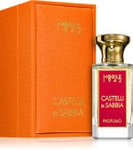 Castelli di Sabbia — изображение 2