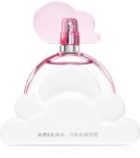 Cloud Pink