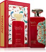 Dalia Rouge — изображение 2