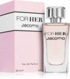 For Her — изображение 2