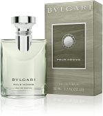 Pour Homme — изображение 2