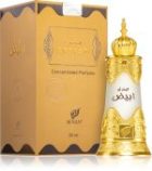 Sandal Abiyad — изображение 2