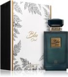 Blu Oud — изображение 2