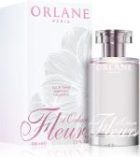 Fleurs d' Orlane — изображение 2