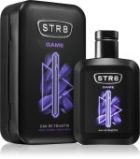 Game Body Fragrance — изображение 2