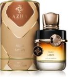 Lateefa — изображение 2