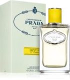 Les Infusions: Infusion d'Ylang — изображение 2