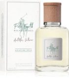 Polo Earth Antilles Vetiver — изображение 2