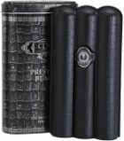 Prestige Black — изображение 2