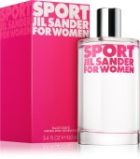 Sport for Women — изображение 2