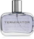 Terminator
