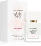 White Tea Ginger Lily — изображение 2