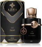 Zayed — изображение 2