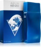 Aqua Kenzo Pour Homme — изображение 2
