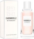 Eaudemoiselle de Givenchy Eau Florale — изображение 2