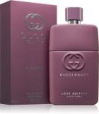 Guilty Pour Femme Love Edition 2025 — изображение 2