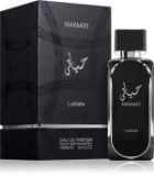 Hayaati — изображение 2