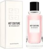 Hot Couture — изображение 2