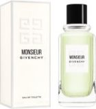 Monsieur de Givenchy — изображение 2