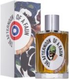 The Afternoon of a Faun — изображение 2