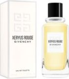 Xeryus Rouge — изображение 2