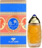 Zahra — изображение 2