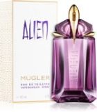 Alien — изображение 2
