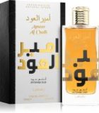 Ameer Al Oudh Intense Oud — изображение 2