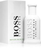 BOSS Bottled Unlimited — изображение 2