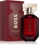 BOSS The Scent Elixir for her Parfum Intense — изображение 2