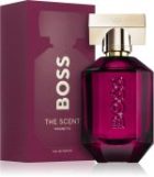 BOSS The Scent Magnetic for her — изображение 2