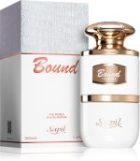 Bound — изображение 2