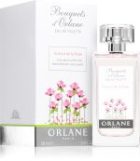 Bouquets d’Orlane Autour de la Rose — изображение 2