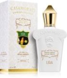 Casamorati 1888 Lira — изображение 2